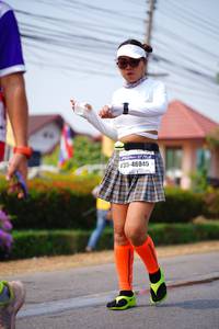 BIB: 46045
                            <button type="button" onclick="openModal(10040213)" class="btn btn-primary btn-sm float-right btn-popup" data-toggle="modal" data-target=".modal-high-quality">
                        <i class="fas fa-shopping-cart"></i> Add to Cart
                    </button>
                                            <button type="button" onclick="isThisMe(10040213, true)" class="btn btn-success btn-sm float-right btn-popup btn-isme hidden" data-toggle="tooltip" data-placement="bottom" title="นี่คือรูปของคุณใช่ไหม คลิกที่นี่เพื่อเอาเข้าอัลบั้ม">
                        <i class="fas fa-plus"></i> Add to album
                    </button>
                    <button type="button" onclick="isThisMe(10040213, false)" class="btn btn-warning btn-sm float-right btn-popup btn-isnotme hidden">
                        <i class="fas fa-ban"></i> Remove from album
                    </button>